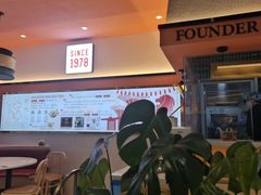 -發起人·肉骨茶(万象汇店)