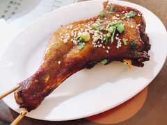 -百富露(跃龙北路店)
