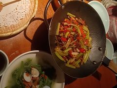 -鱼亨小鲜酸菜鱼(大信店)