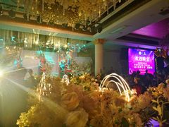 -百姓渔村(南中环店)
