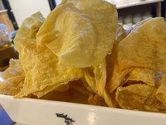 -俏牛哥鲜牛肉牛肆馆(重庆天地店)