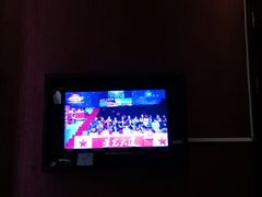 -花悦四季足道会所(钟家村店)