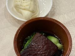 -楼外楼(西湖景区孤山路店)