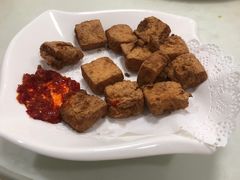 -同兴半盆菜酒家(打浦路店)