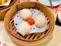 -点都德(北京路贰店)