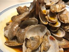 -卯时·龙光雅宴·精致锡帮菜(惠山古镇店)