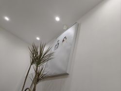 -北遇映画PHOTO GRAPHY STUDIO