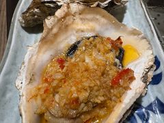 -吉兆·料理(红梅南路店)