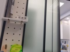 -Andrew指甲专科灰指甲·甲沟炎矫正·3D步态矫形鞋垫定制(上海法华镇路旗舰店)