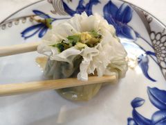 -都一处 (方庄店)