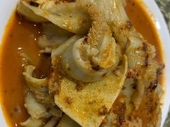 -清真·穆萨砂锅(大皮院店)