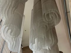 -北京园博大酒店