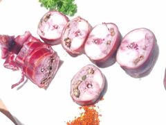 -蜀宴小调·精致家常菜(科华店)