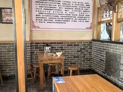 -李四辈(众意路9店)