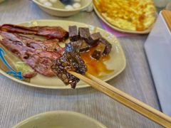 -圆宝台湾小吃(迎津街店)