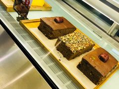 -满满元气和田大枣糕·蛋糕(朝阳大悦城店)