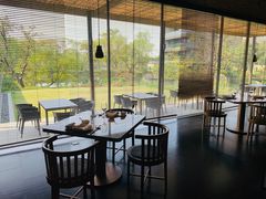 -木守西溪溪隐餐厅