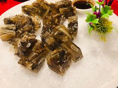 -202特色排档(五缘湾店)