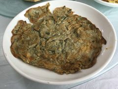 -天乐农家鱼头王(天目湖店)