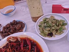 -簋街仔仔小龙虾(总店)