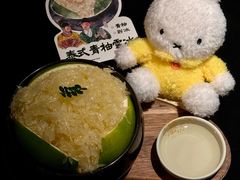 -重八牛府之小有名气(大望路店)