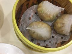 潮州蒸粉粿-新梅园不夜粥(龙华店)