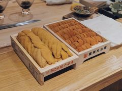 -加奈日本料理