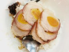 -九龙湾茶餐厅(东门店)