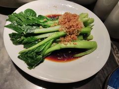-桂满陇-锦绣江南(万象城店)