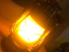 -不误正夜精酿啤酒馆(新华公园店)