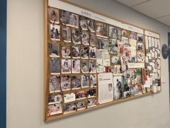 -杭州贝瑞斯美华妇儿医院·早孕·产检·儿科