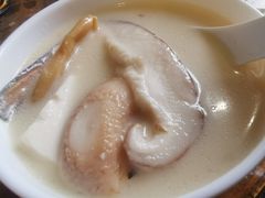 -鲜椒鱼·雅安地标性美食