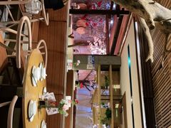 -渔太泰漓江小馆·广西融合菜(西街店)