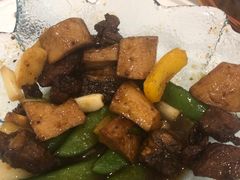 -大欢喜饭店(江怡路店)