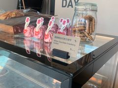 -Wagas沃歌斯(环贸店)