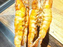 -那些年一起吃串的地方·青岛老烧烤(总店)