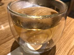 -小句号·精致料理(江南环球港店)