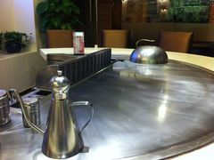 IMG_2365-阿宗台式铁板烧(仙乐斯店)
