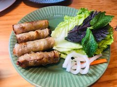 -越美小馆·越南料理(曲江店)