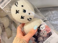 -NITORI 宜得利家居(上海中山公园龙之梦店)