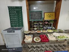 -土老帽地锅居(南门口河南街店)