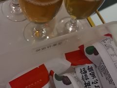 -旺顺阁·北京菜(北辰上品+)