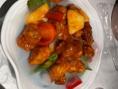 -小荔园·粤菜小馆(美的悦然广场店)