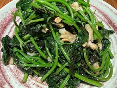 -馋嘴猫北京食堂·烤鸭·宵夜(亚运村店)
