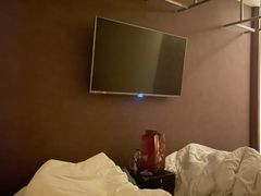 -东方棕泉·洗浴·按摩·美食国际水疗会所(福田店)