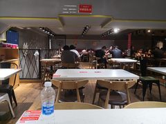 -牛吃草牛杂面(天一店)