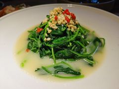 -桂满陇·锦绣江南(益田广场店)