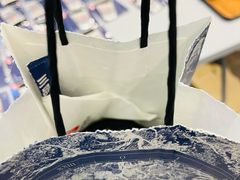 -霸王茶姬(上海恒基名人店)