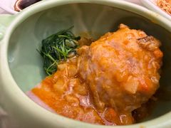 -狮王府淮扬菜(万象城店)