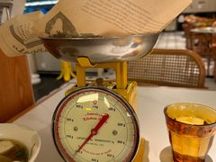 -太食獸泰式茶餐厅(IFS国金中心店)